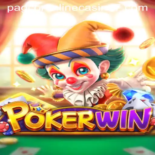 Exploring the Thrilling World of POKERWIN in PAGCOR Online Casino