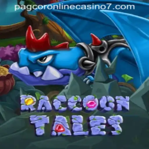 Discover the Thrills of RaccoonTales in the World of PAGCOR Online Casinos