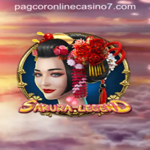 Exploring the Allure of SakuraLegend in PAGCOR Online Casino