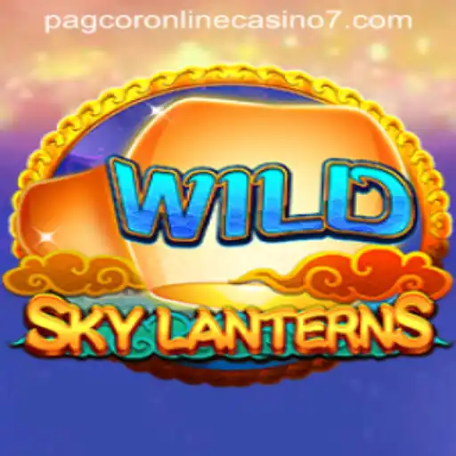An In-Depth Look at SkyLanterns and Its Rise in Online Gaming