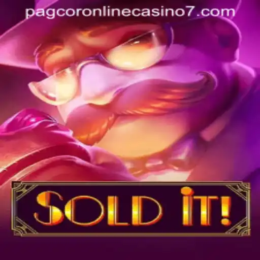 Exploring Soldit: A New Era in PAGCOR Online Casino Gaming