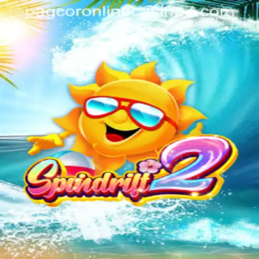 Discovering the Thrill of Spindrift2 in PAGCOR-Approved Online Casinos