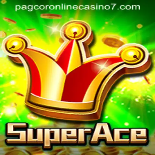 Exploring SuperAce: Thrills and Strategies in PAGCOR Online Casino