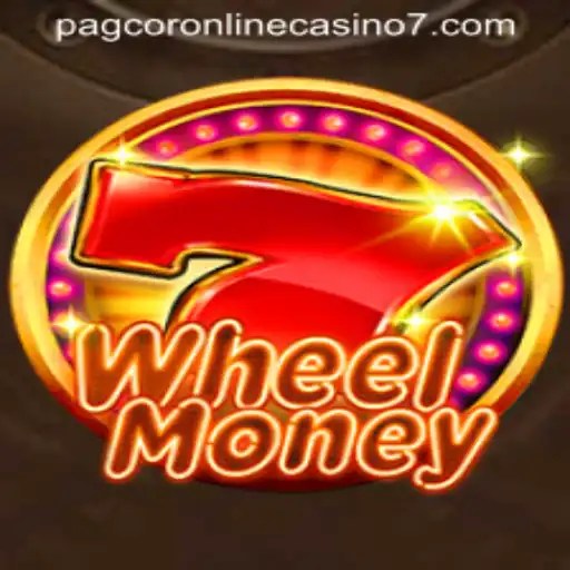 Discover WheelMoney: The Exciting PAGCOR Online Casino Game