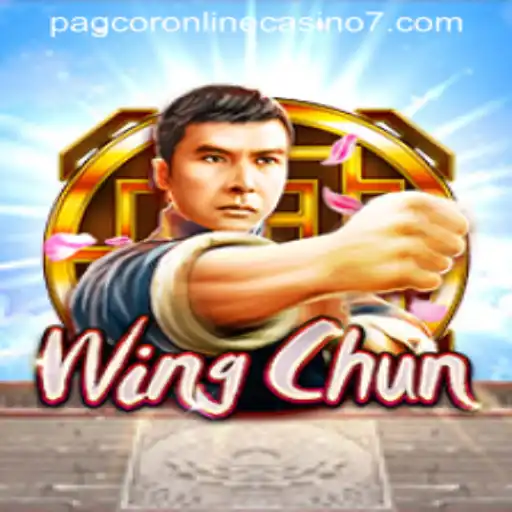 Exploring the Thrills of WingChun in the Pagcor Online Casino Landscape