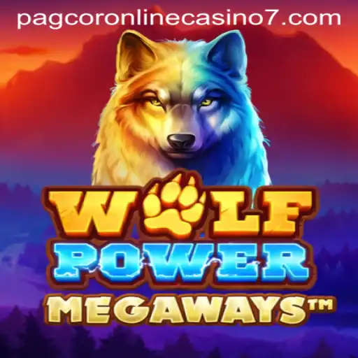 Exploring the Thrills of WolfPowerMega in PAGCOR Online Casino