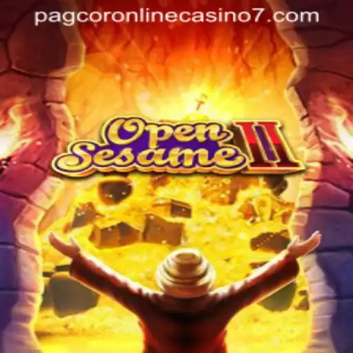 Exploring OpenSesameII: The Thrill of PAGCOR Online Casino Gaming