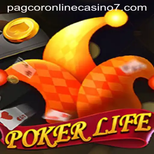 An In-Depth Look at PokerLife and PAGCOR Online Casino