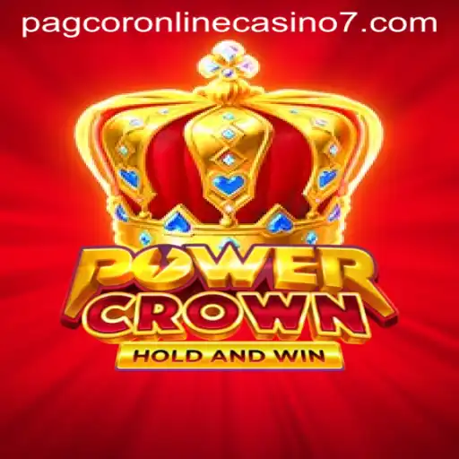 Exploring PowerCrown: A New Era in PAGCOR Online Casinos