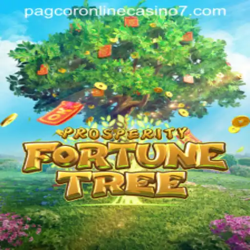 Discover the Excitement of ProsperityFortuneTree in the World of Online Casinos