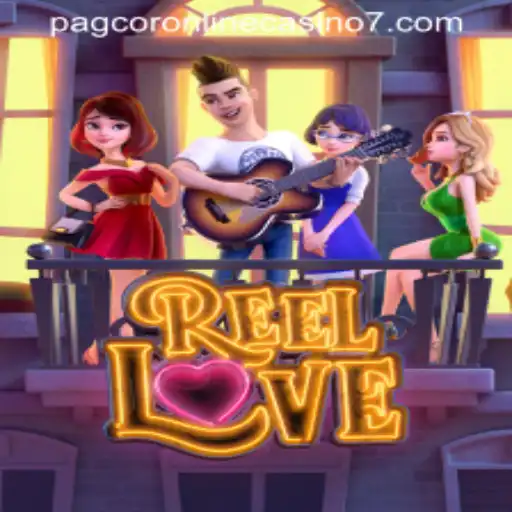 Exploring the Thrills of ReelLove in PAGCOR Online Casino