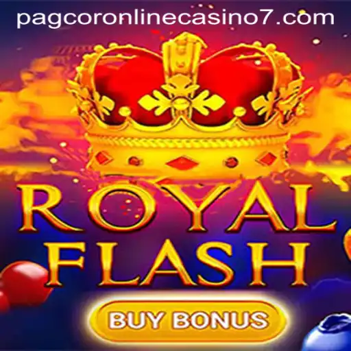 Explore the Exciting World of RoyalFlashBuyBonus at PAGCOR Online Casino