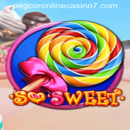 Exploring SoSweet: An Exciting Adventure in PAGCOR Online Casino