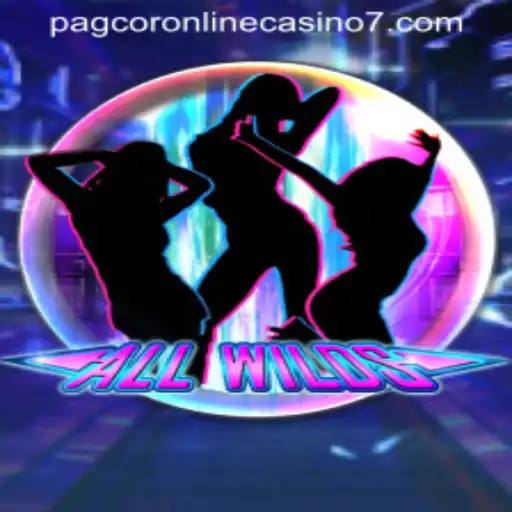 Unveiling AllWilds: A New Era in PAGCOR Online Casino Gaming