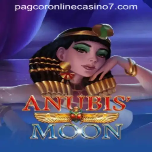 Explore AnubisMoon: An Exciting PAGCOR Online Casino Game