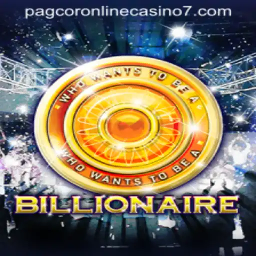 Billionaire: An Exciting Dive Into the World of PAGCOR Online Casino