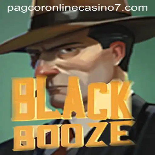 Discover the Thrilling Innovations of BlackBooze In PAGCOR Online Casino