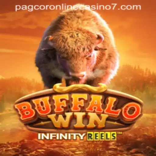 Exploring BuffaloWin in the PAGCOR Online Casino Landscape
