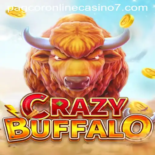 Exploring the Thrills of CRAZYBUFFALO at PAGCOR Online Casino