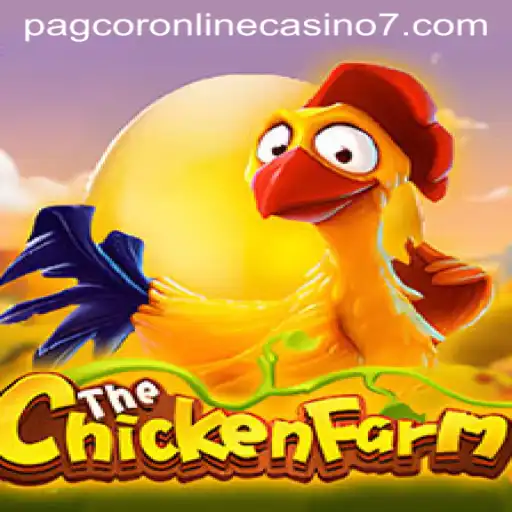 Exploring the Exciting World of ChickenFarm in the PAGCOR Online Casino