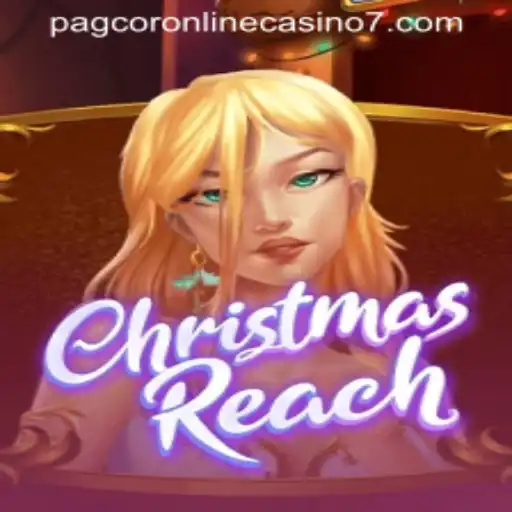 Dive into ChristmasReach at Pagcor Online Casino