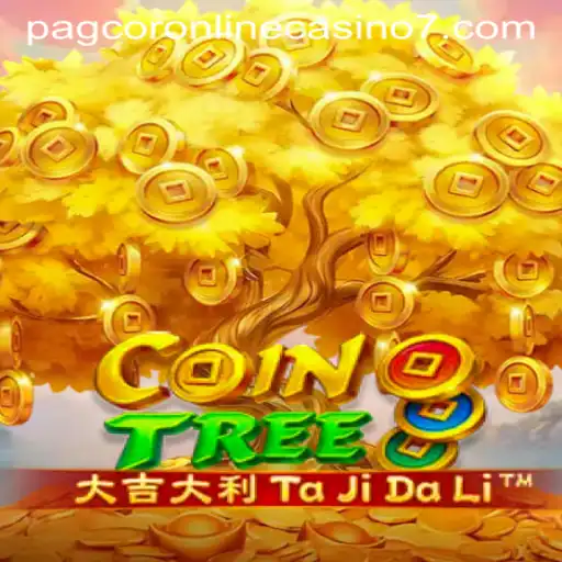 Exploring CoinTree: The Innovative PAGCOR Online Casino Game