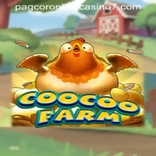Exploring CooCooFarm: A New Era in Online Gaming