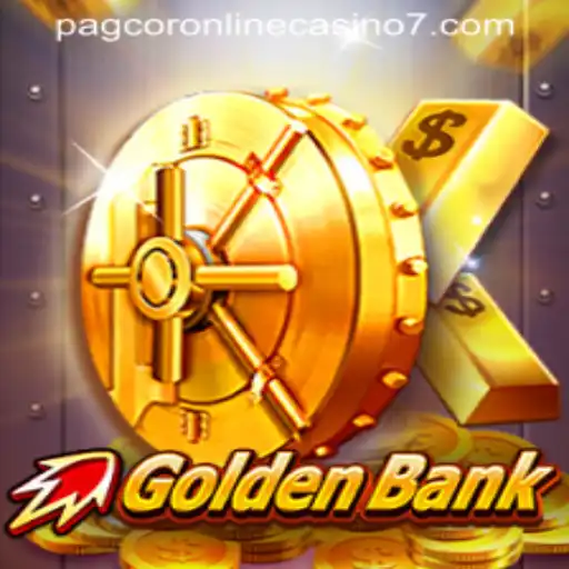 Exploring CrazyGoldenBank: An Innovative Online Casino Game