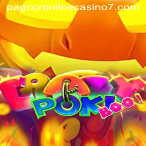 Exploring CrazyPokiBoo and Its Connection with PAGCOR online casino