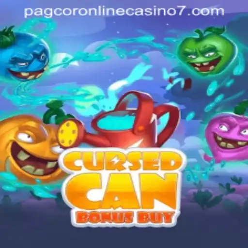Exploring the Thrills of CursedCanBonusBuy in PAGCOR Online Casino