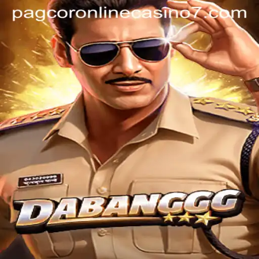 Discover the Thrill of DABANGGG Casino Game with PAGCOR Online Casino