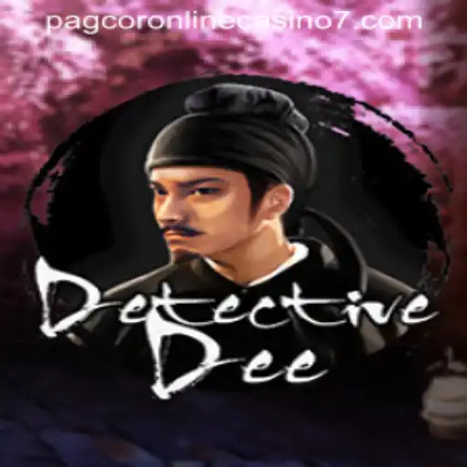 Exploring the Intrigue of DetectiveDee: A Closer Look