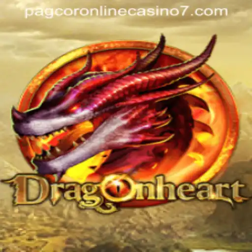DragonHeart: Unleash the Adventure with PAGCOR Online Casino