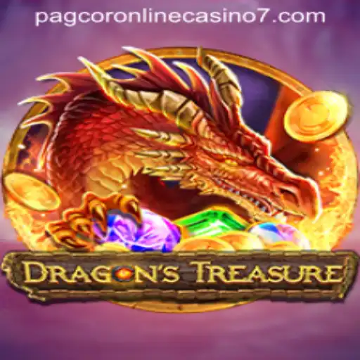 Exploring the Enchantment of DragonsTreasure in PAGCOR Online Casino
