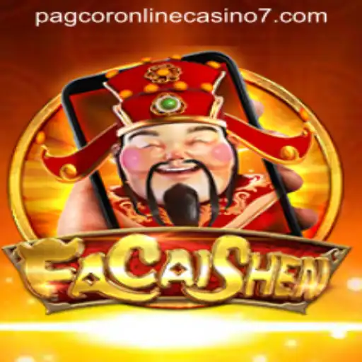 Discover the Thrilling World of FaCaiShenM at PAGCOR Online Casino
