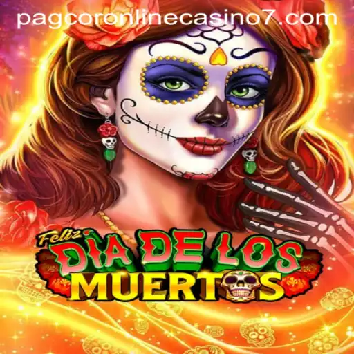 Discovering the Excitement of FelizDiadelos at Pagcor Online Casino