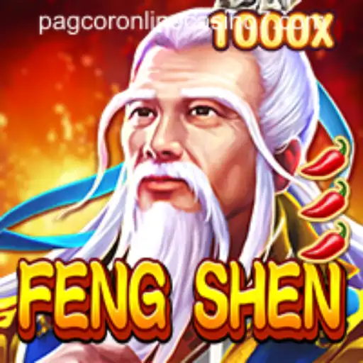 Exploring FengShen: A New Frontier in Online Gaming with Pagcor Casino