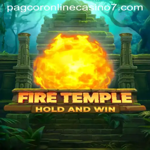 Exploring the Mysteries of FireTemple: A New Era in Online Gaming