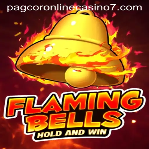 Unveiling the Excitement of Flamingbells at Pagcor Online Casino
