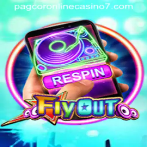 Exploring FlyOut: An Innovative Online Casino Game in the PAGCOR Era