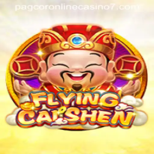 Exploring FlyingCaiShen: A New Sensation in Online Casinos