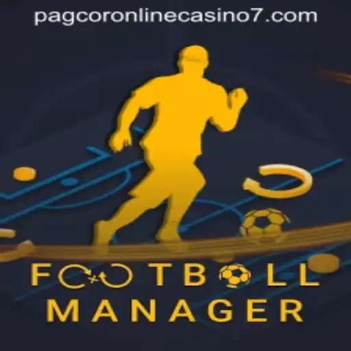 Exploring the Dynamics of FootballManager Amidst the Rise of Pagcor Online Casino