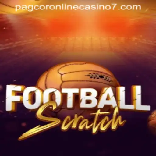 Discover the Exciting Gameplay of FootballScratch