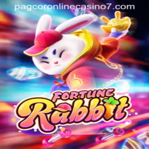 Exploring the Features and Rules of FortuneRabbit Online Casino Game