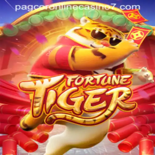 Exploring FortuneTiger: A Premier PAGCOR Online Casino Game