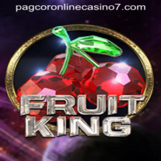 Exploring FruitKing: A Leading PAGCOR Online Casino Game
