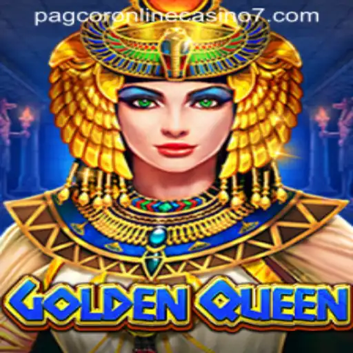 Exploring GoldenQueen: A Rising Star in PAGCOR Online Casino Scene