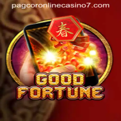 Exploring the Thrills of GoodFortuneM in the PAGCOR Online Casino Realm