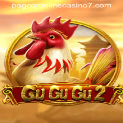 Exploring GuGuGu2: A New Frontier in PAGCOR Online Casino Gaming