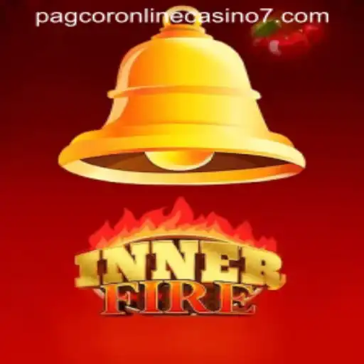 Exploring InnerFire: Revolutionizing the PAGCOR Online Casino Experience